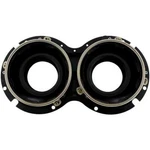United Pacific 32171-14 Inner Lamp Bucket Complete Dual Housing For Peterbilt. Fixed Price $100.00.