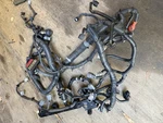 2016 2017 Nissan Sentra Engine 1.8L At Wire Harness Oem 24011-4AF3A. Fixed Price $129.00.