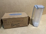 Ford D0LY-13208-A Right Passenger Side Parking Lamp Lens -- 1970-71 Mark Iii Nos. Fixed Price $185.00.