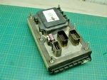 2014 Kenworth S53-1293-11E Cab Power Fuse Assembly Paccar P27-1147-0200 Rev. Fixed Price $839.95.