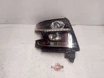 Passenger Right Headlight From 2017 Chevrolet Tahoe 10419186. Fixed Price $483.94.