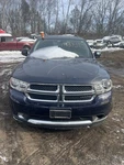 2012 Dodge Durango Fuse Box Cabin Oem. Fixed Price $151.89.