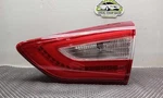 2014 Honda Elantra Gt Htbk Right Passenger Side Tail Light Lid Mounted. Led. Fixed Price $57.00.