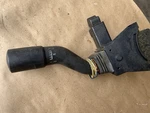 International Turn Signal Column Stalk Switch 3817900 230. Fixed Price $42.50.