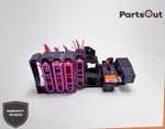 2013-2017 Audi SQ5 Dashboard Fuse Relay Junction Box 8A0937530 Oem. Fixed Price $49.00.