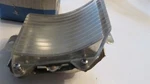 Nos 1966 Ford Galaxie Ltd Xl 7-LITRE Country Squire Rh Front Parking Light Lamp. Fixed Price $199.99.