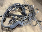 2011-2015 Hyundai Sonata Engine Wiring Harness Oem 914004R014. Fixed Price $185.00.