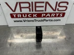 Kenworth P27-1123-054 Switch-rocker Trailer Spare. Fixed Price $54.00.