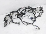2017-2018 Infiniti Q60 Premium Dashboard Instrument Wiring Harness 24010-5CH1C. Fixed Price $356.25.