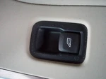 Window Control Rear Right / 2536835 For Volvo S60 Sedan Kinetic. Fixed Price $46.29.