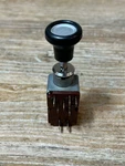 Bmw E10 2002 Tii Coupe 1502 1600 Original Head Lights Switch Oem Free Ship. Fixed Price $129.95.