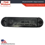 1949-1952 Chrysler Dodge Desoto S-13 Turn Signal Hand Brake Flasher 2388712 Nos.. Fixed Price $126.02.