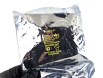 Genuine Volvo Vnl Vnm Climate Control Module 21326144 2003-2024 Mahle. Fixed Price $299.99.