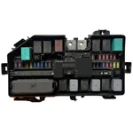 Fuse Box Engine Compartment Fits 2021 Honda Pilot Ex 3.5L. Fixed Price $125.83.
