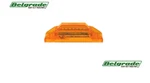 Truck-lite Genuine Oem Morgan, Supreme, Led Amber Corner Cap Light # 35375Y. Fixed Price $27.99.
