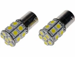Turn Signal Light Bulb For 1969-1971 Bmw 1600 2 1970 N493NY. Fixed Price $35.00.