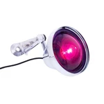 United Pacific 30658 Vintage Anti-glare Purple Interior Light 1. Fixed Price $28.95.