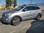 Dash Wire Harness Oem 2015 Hyundai Santa Fe 91123B8051. Fixed Price $858.00.