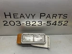 1987-2010 Peterbilt 379 Right Passanger Headlamp Headlight Oem 16-06713M000R. Fixed Price $899.00.