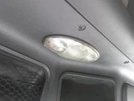 Replaces 2018 Freightliner Cascadia 113 Interior Cab Light , Ga. Fixed Price $69.49.