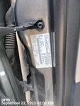 Dash Wire Harness Oem 2013 Ford C-max FV6Z14401BHA. Fixed Price $200.00.