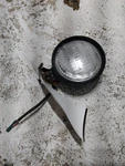 Replaces 2020 International Lt Strobe Light , Co. Fixed Price $190.24.