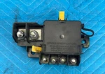 International Lt 625 Fuse Box 2018 Oem. Fixed Price $510.00.
