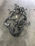 Engine Wire Harness Oem 2017 Nissan Titan 5.6 Auto 4X4. Fixed Price $350.00.