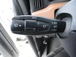 Replaces 06-89334-002 2019 Freightliner Cascadia 126 Turn Signal Switch , Md. Fixed Price $132.74.