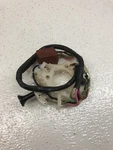 Nos Mopar #5209972 1978-1980 Dodge Plymouth Horizon Turn Signal Switch. Fixed Price $18.00.