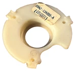 Nos 1959 60 61 62 Ford Mercury Fullsize Horn Button Index Plate B9AZ-13A809-A. Fixed Price $14.99.