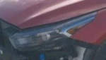 22-24 Kia Forte Left Driver Headlight Oem Lkq. Fixed Price $642.36.