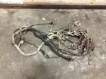 Gehl DL10H55 Wiring Harness, Cab - Used. Fixed Price $559.99.