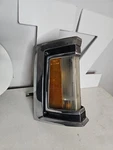 1970 Ford Mercury Monterey Parking Light Rh Passenger Side. Fixed Price $151.99.