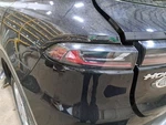 Lh Driver Side 2024 Hornet Tail Lamp SKU#4424468. Fixed Price $212.80.