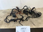 Detroit Diesel DD13 Engine Wiring Harness A4711509220 From 2015 Cascadia. Fixed Price $499.95.