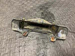 1971 1972 Buick Riviera Gs Rh Passenger Side Turn Signal Parking Light 5963558. Fixed Price $28.00.