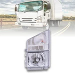 2008-2020 Isuzu Npr/nprhd/nqr/nrr Halogen Headlamp Lh 8975851712. Fixed Price $153.99.
