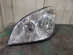For 2016 Freightliner Cascadia 2007-2018 Headlight Left , Md. Fixed Price $98.48.