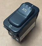 Peterbilt Traction Control Rocker Switch 16-09122-7G8EEF2B81. Fixed Price $49.99.