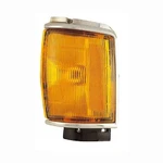 Eagle Eye TY423-B00CL. Fixed Price $46.57.