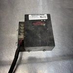 Truck-lite Strobe Module 92731-4 Untested. Fixed Price $45.00.