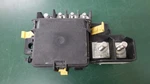 International Fuse Distribution Panel 4092260F94. Fixed Price $200.00.