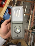 2022 Volvo VNL860 D13 Rear Left Right Interior Dome Light 22969738 Oem. Fixed Price $99.00.