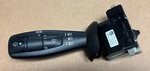 Freightliner Cascadia Oem Turn Signal Switch. Fixed Price $99.99.