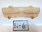 Oem Gm Delco Guide Lens 5951117 F1-60 B1-6. Fixed Price $18.95.