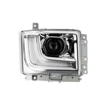 Isuzu Npr/nqr/nrr Led Headlight Passenger Side (fit: 2008-2022). Fixed Price $180.92.