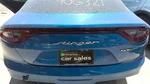 Tail Light Liftgate Mounted Fits 18-21 Stinger 30526070. Fixed Price $339.79.