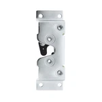 Door Latch Assembly For Kenworth T660, W900, T800, T2000 - Driver Side. Fixed Price $45.99.