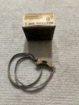 1955-59 Truck Turn Signal Switch 5947739 Ned Old Stock. Fixed Price $40.00.